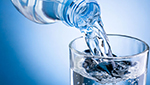 Traitement de l'eau à Cheny : Osmoseur, Suppresseur, Pompe doseuse, Filtre, Adoucisseur